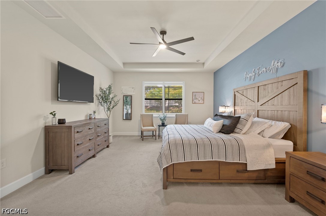 20988 Corkscrew Shores Blvd Property Photo 26