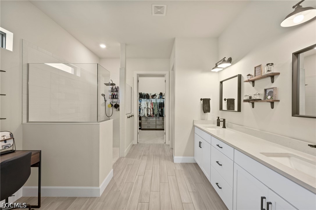 20988 Corkscrew Shores Blvd Property Photo 28