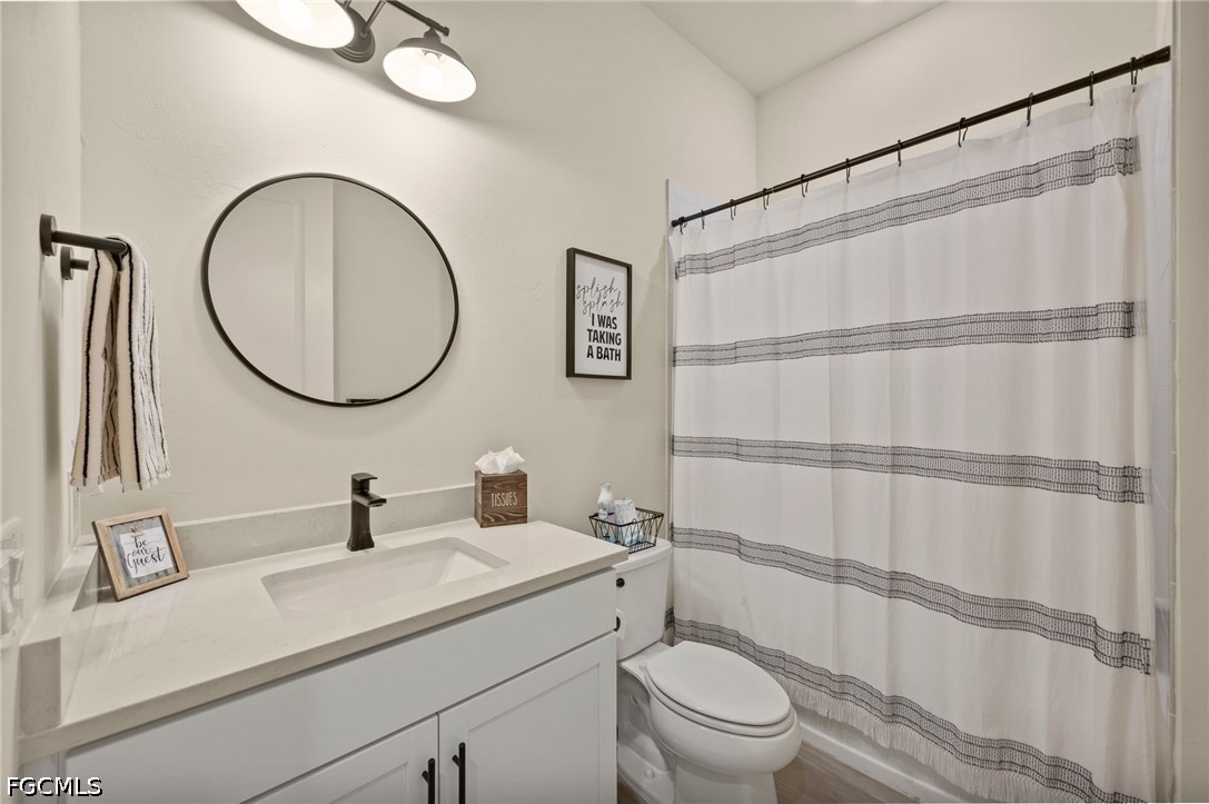 20988 Corkscrew Shores Blvd Property Photo 36
