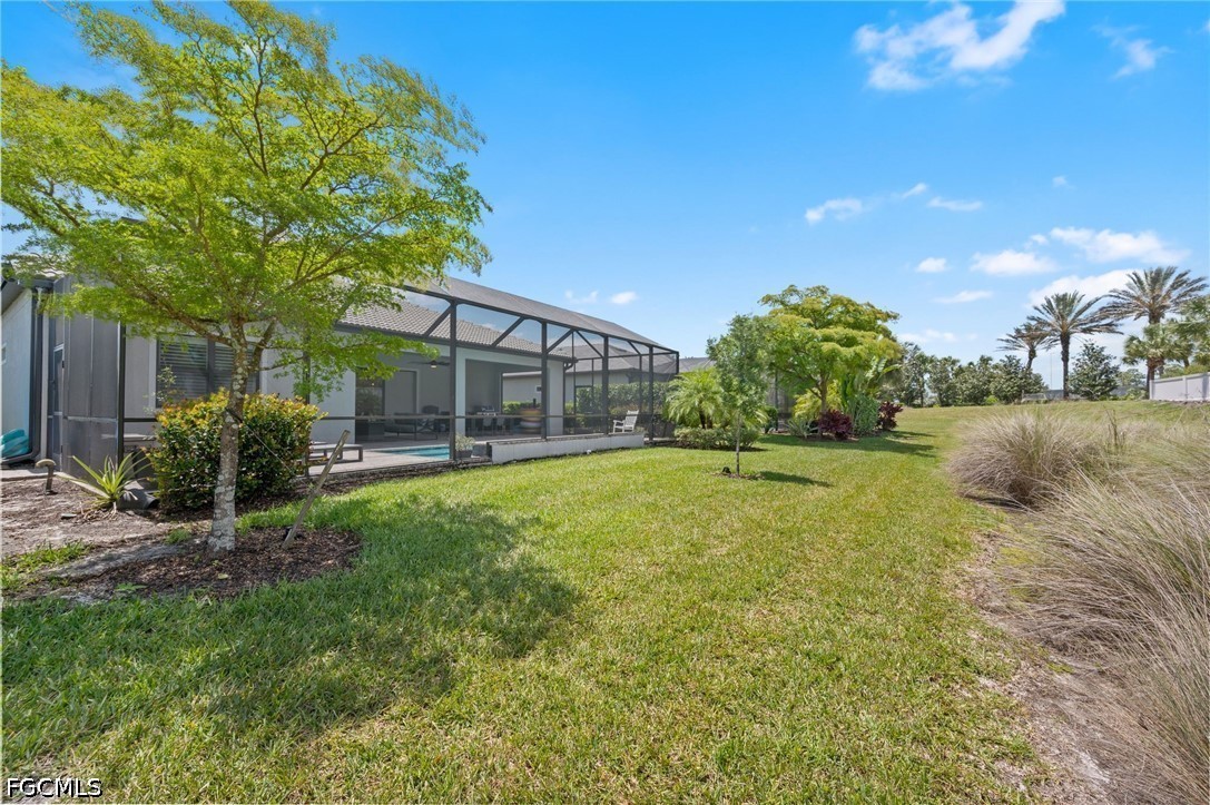 20988 Corkscrew Shores Blvd Property Photo 39
