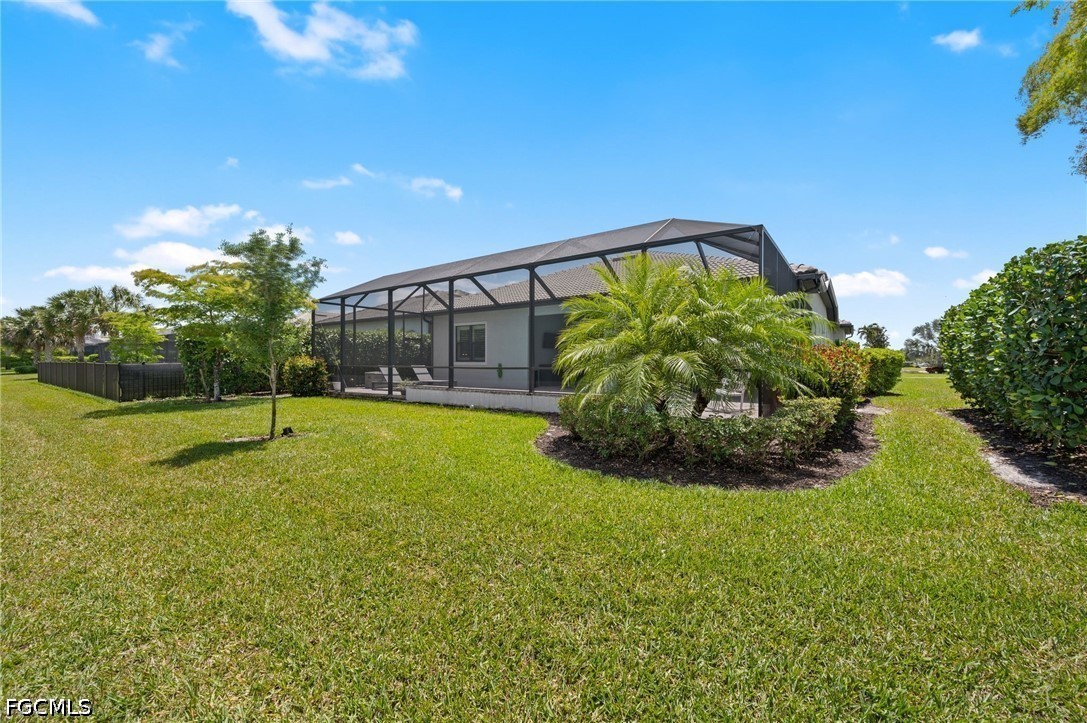 20988 Corkscrew Shores Blvd Property Photo 40