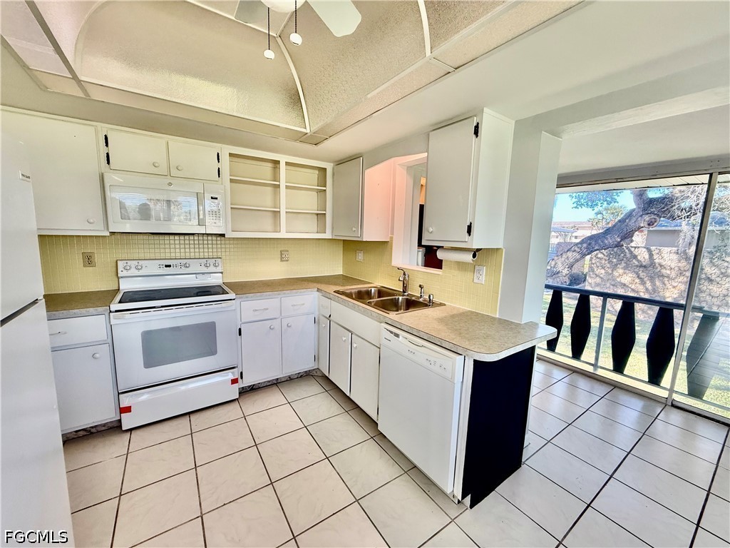 343 Joel Blvd 211-d Property Photo 13