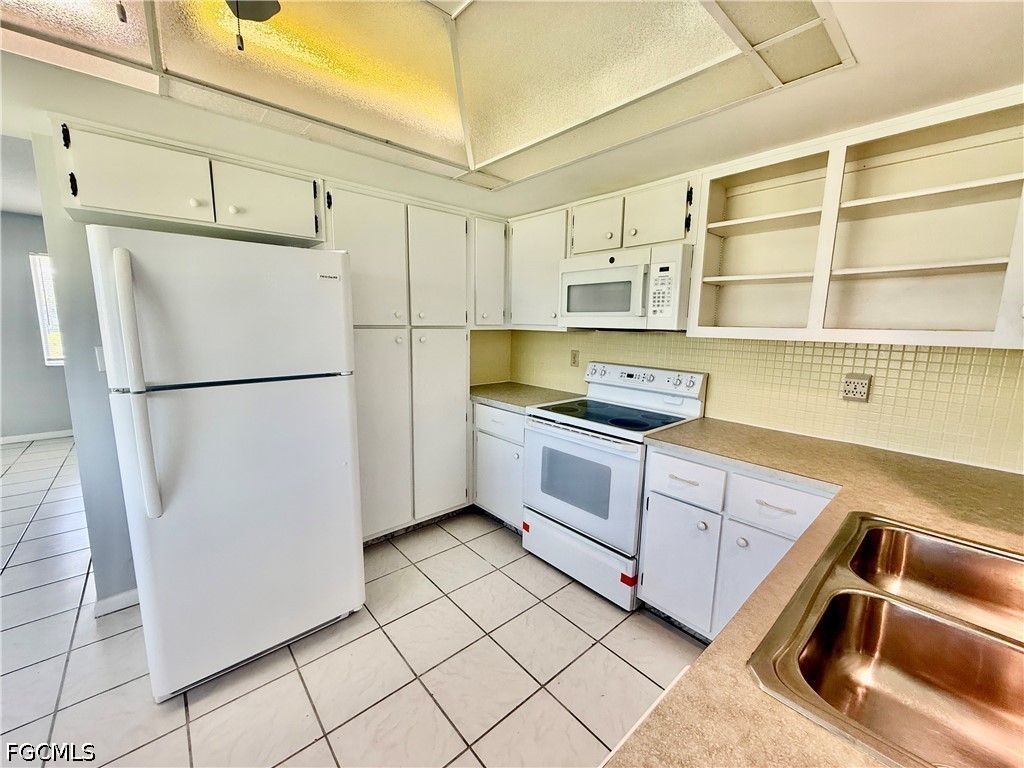 343 Joel Blvd 211-d Property Photo 14