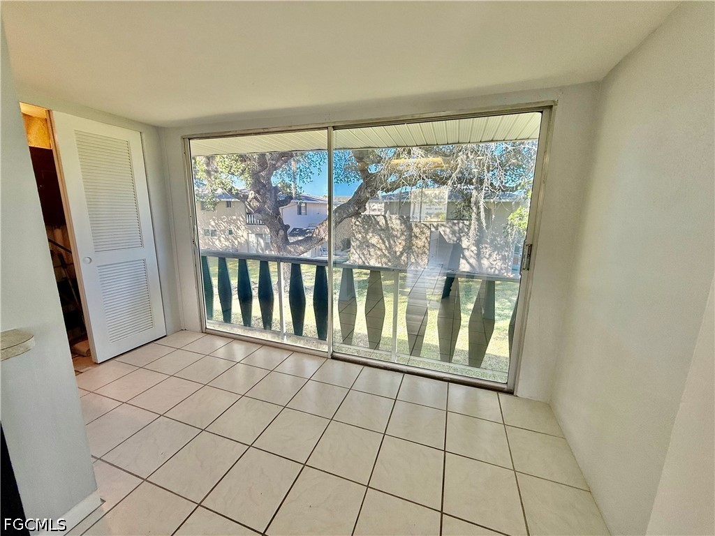 343 Joel Blvd 211-d Property Photo 19
