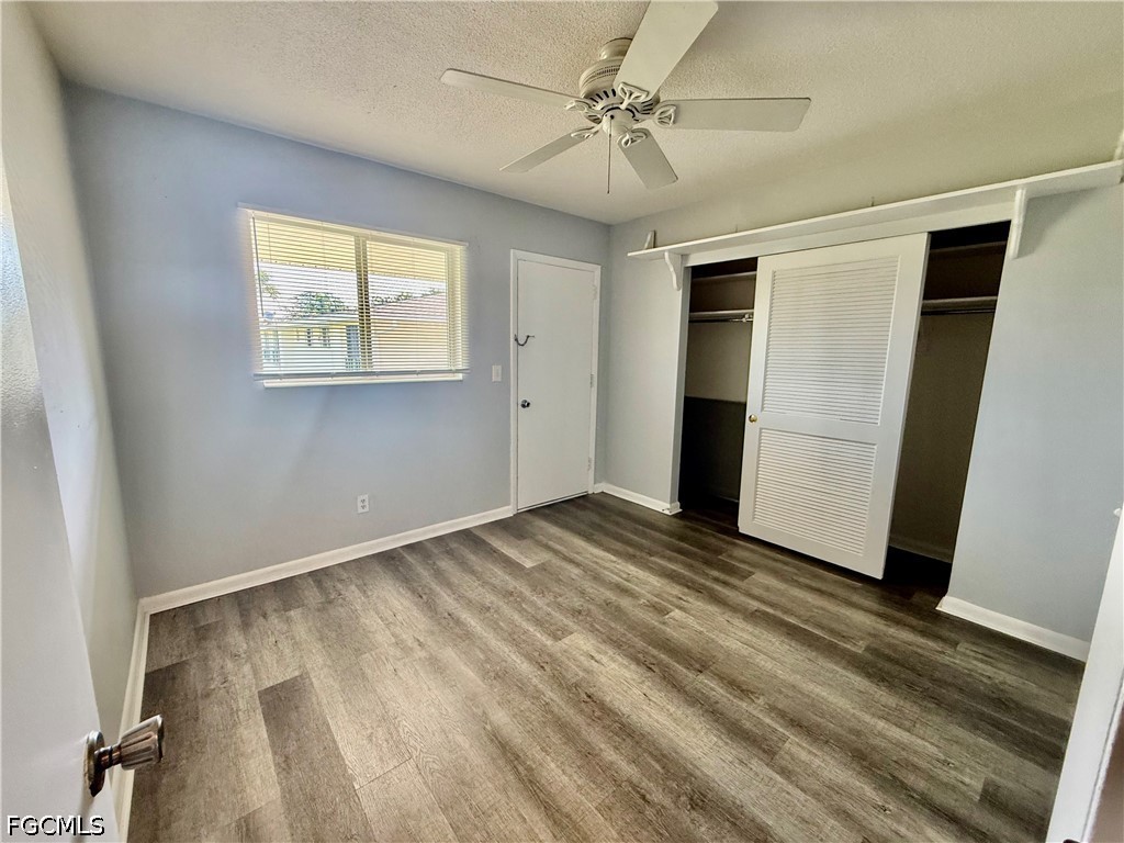 343 Joel Blvd 211-d Property Photo 22
