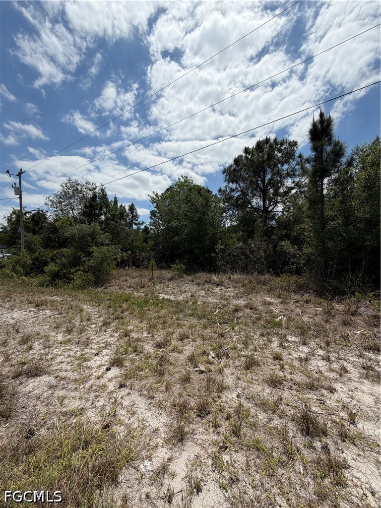 662 Chemstrand St E Property Photo 4