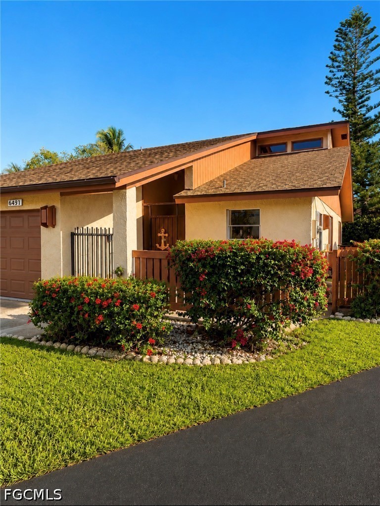 6491 Royal Woods Dr Property Photo 1