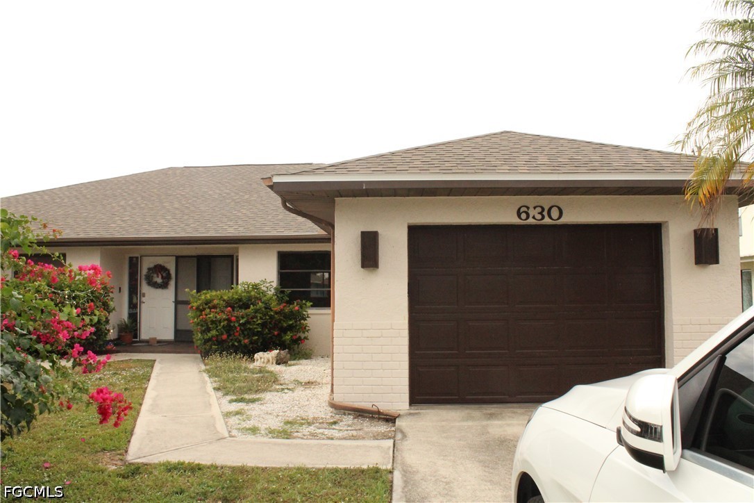 632 SE 13th CT 630 632 Property Photo 1