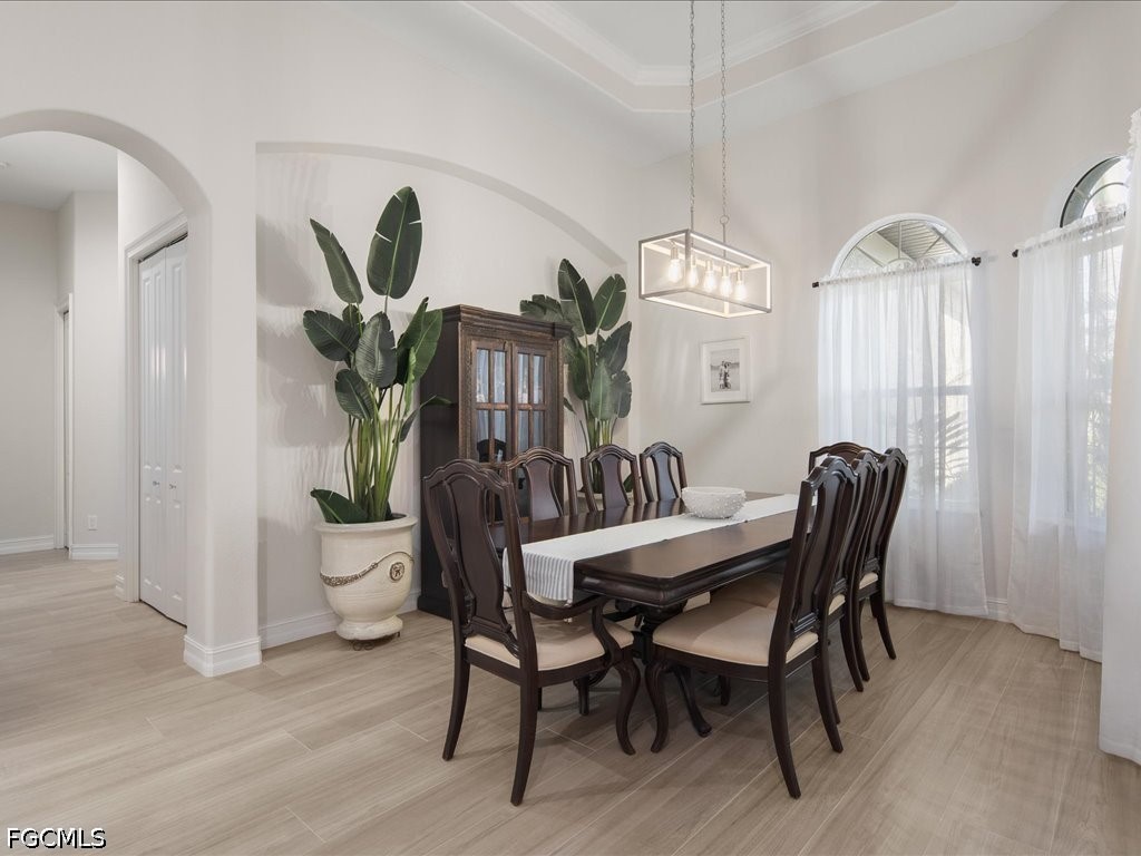 16109 Waterleaf Ln Property Photo 6