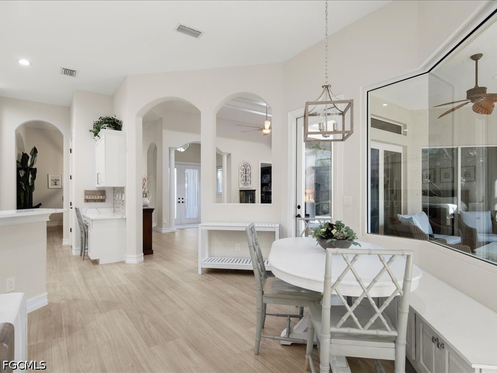 16109 Waterleaf Ln Property Photo 11