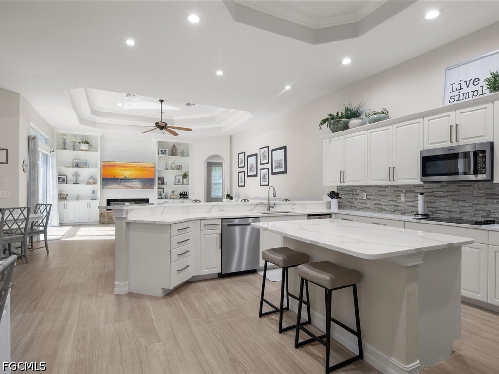 16109 Waterleaf Ln Property Photo 13