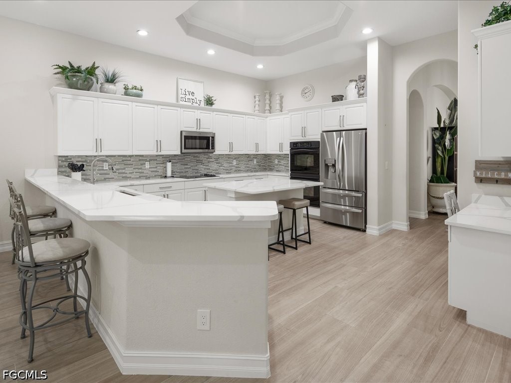 16109 Waterleaf Ln Property Photo 14