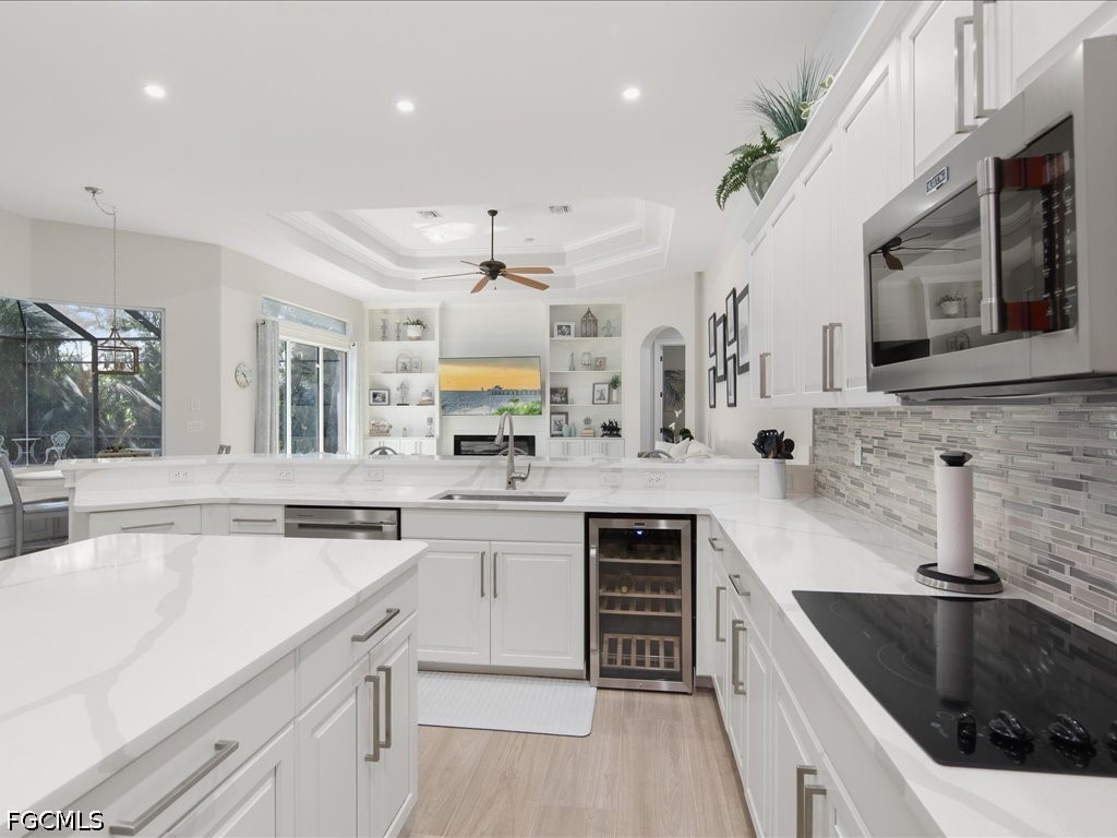 16109 Waterleaf Ln Property Photo 15