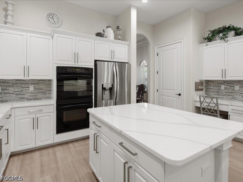 16109 Waterleaf Ln Property Photo 16