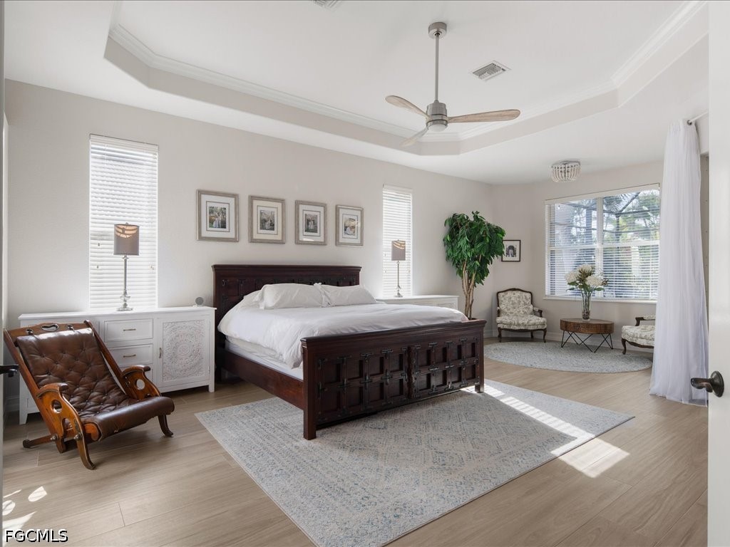 16109 Waterleaf Ln Property Photo 18