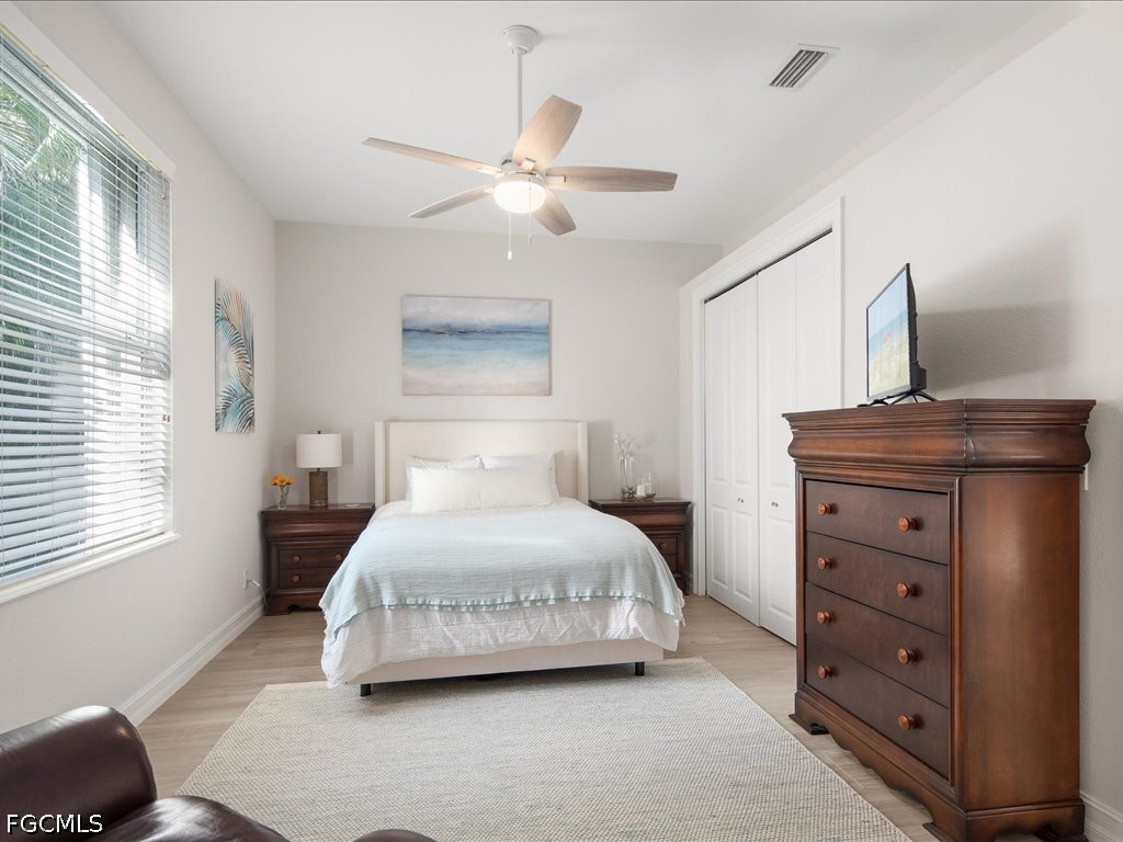 16109 Waterleaf Ln Property Photo 23