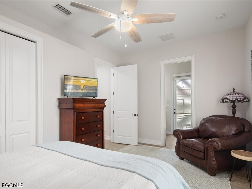 16109 Waterleaf Ln Property Photo 24