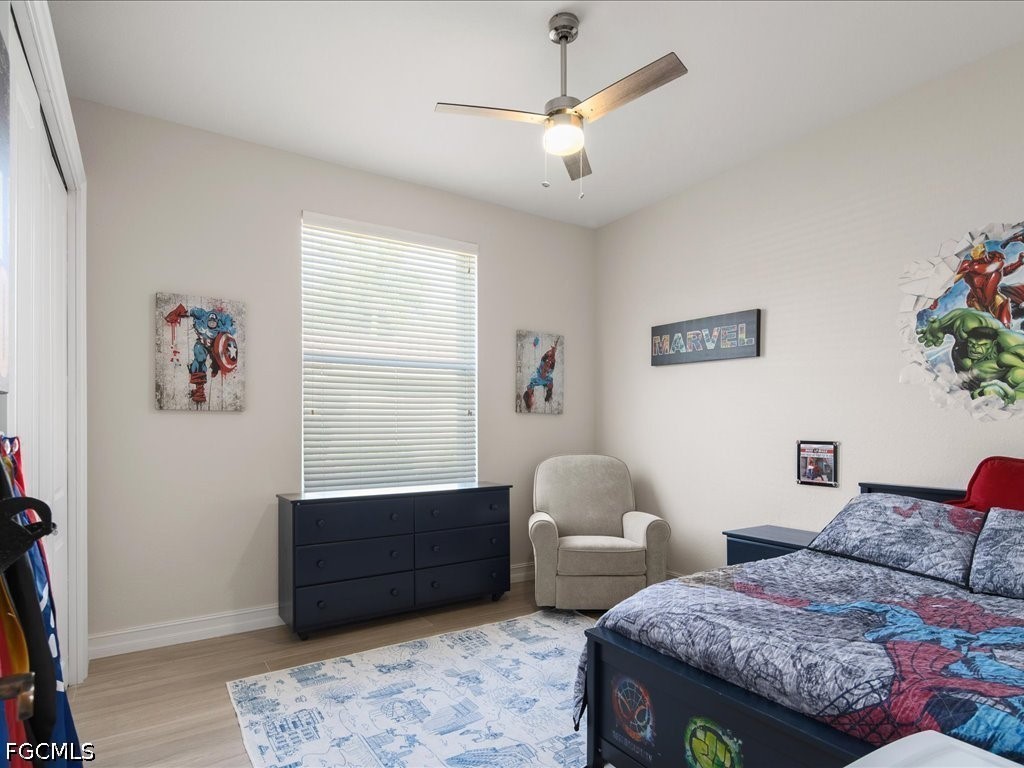 16109 Waterleaf Ln Property Photo 25