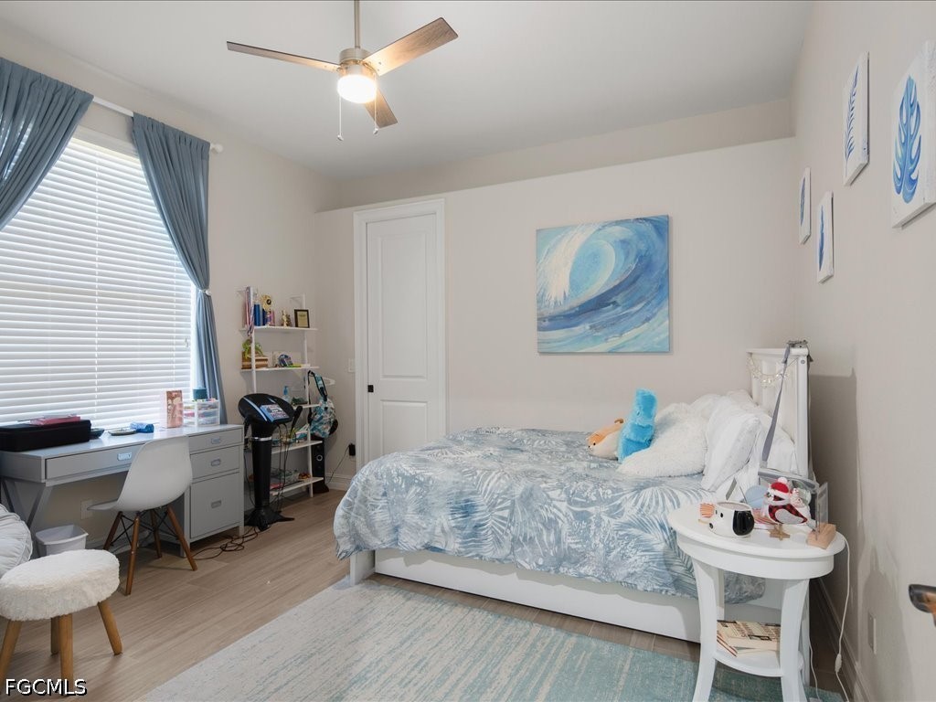 16109 Waterleaf Ln Property Photo 26