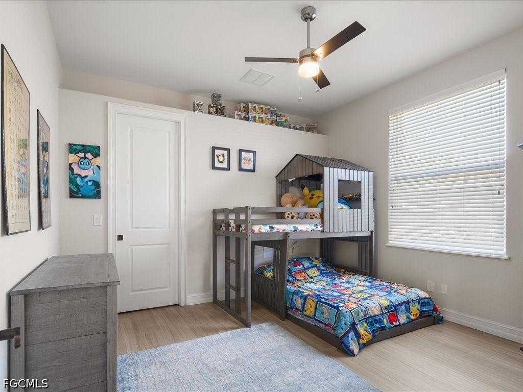 16109 Waterleaf Ln Property Photo 27