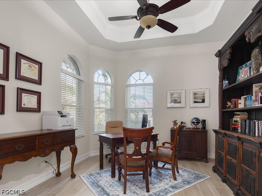 16109 Waterleaf Ln Property Photo 28