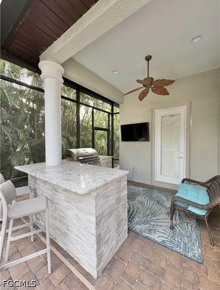 16109 Waterleaf Ln Property Photo 29