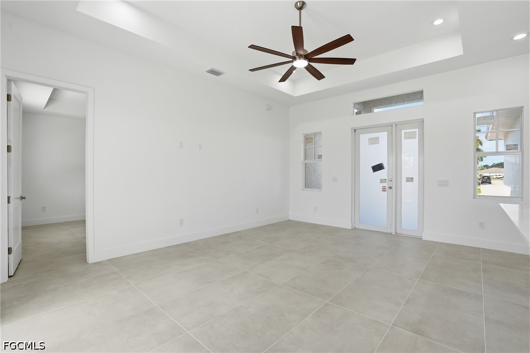3425 Ne 14th Pl Property Photo 5