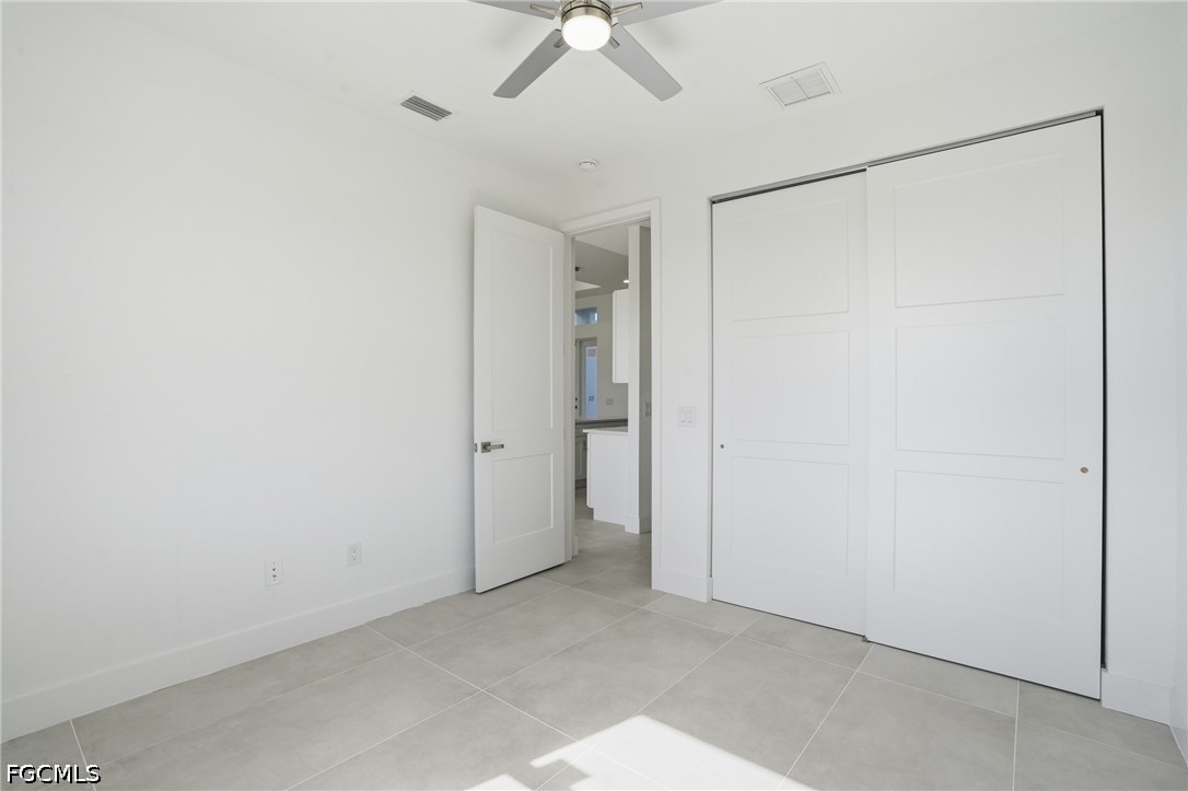 3425 Ne 14th Pl Property Photo 18