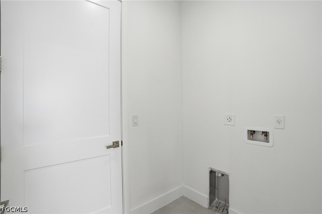 3425 Ne 14th Pl Property Photo 23