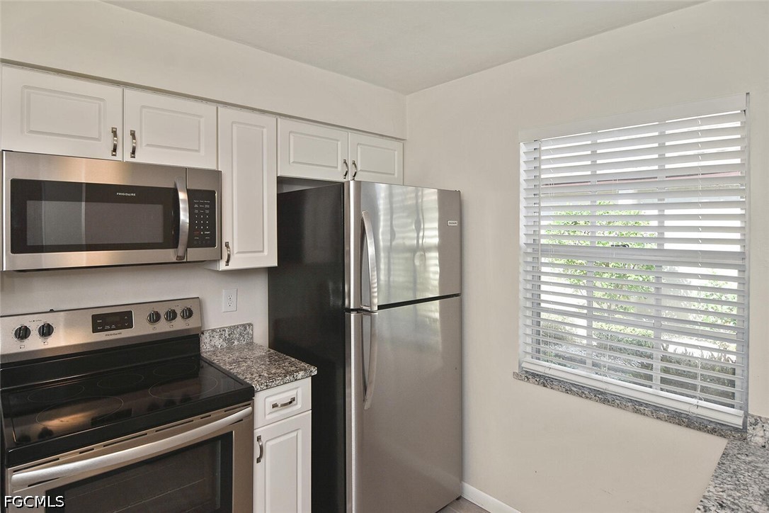 6300 S Pointe Blvd 436 Property Photo 5