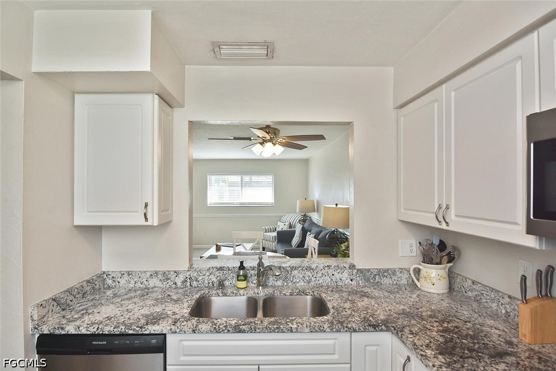 6300 S Pointe Blvd 436 Property Photo 7