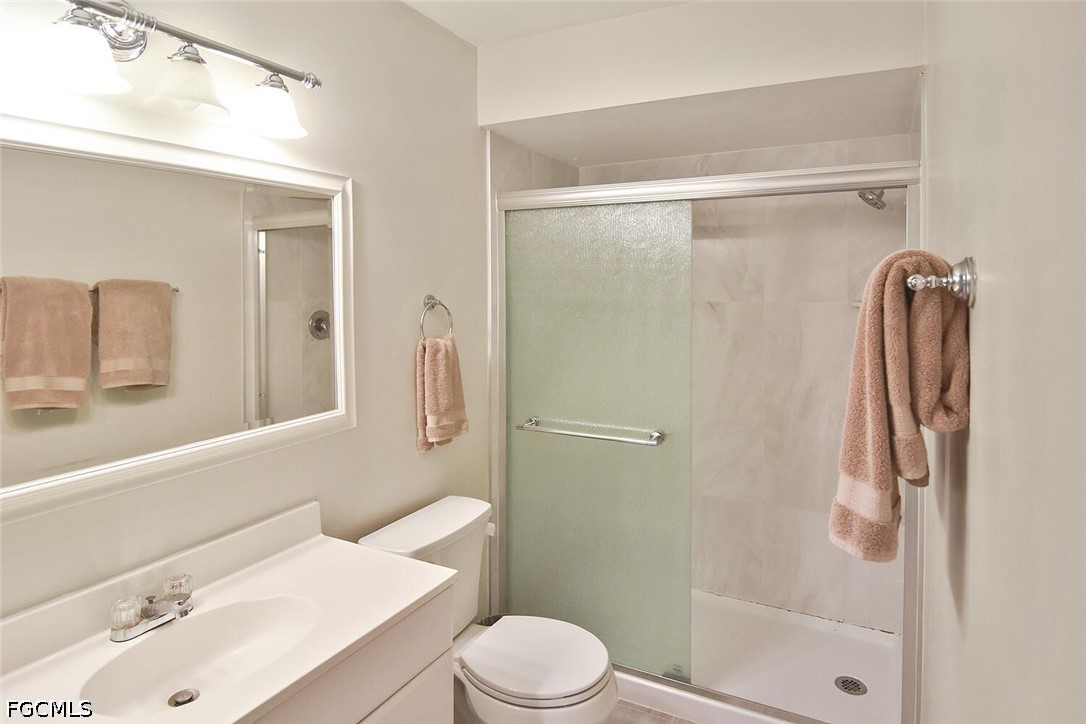 6300 S Pointe Blvd 436 Property Photo 22