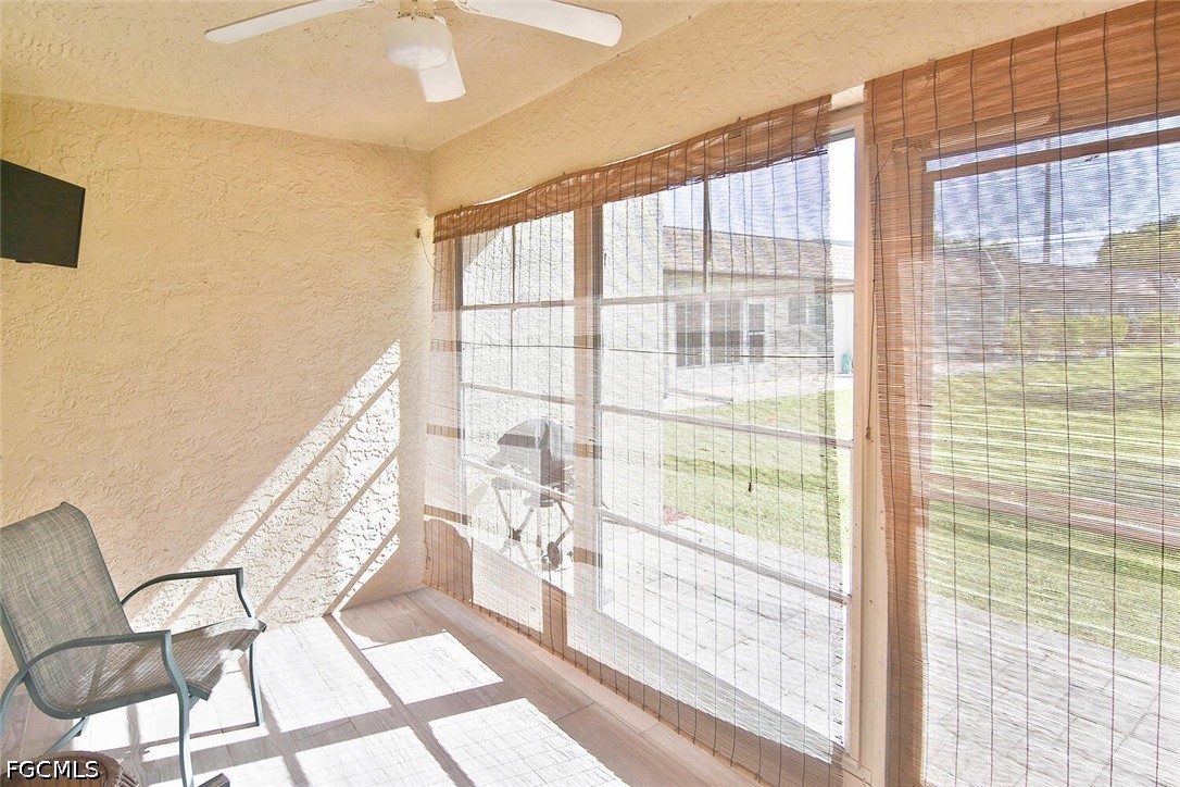 6300 S Pointe Blvd 436 Property Photo 26