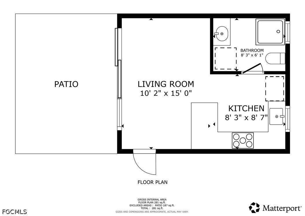 4706 Southern Breeze Dr Property Photo 18