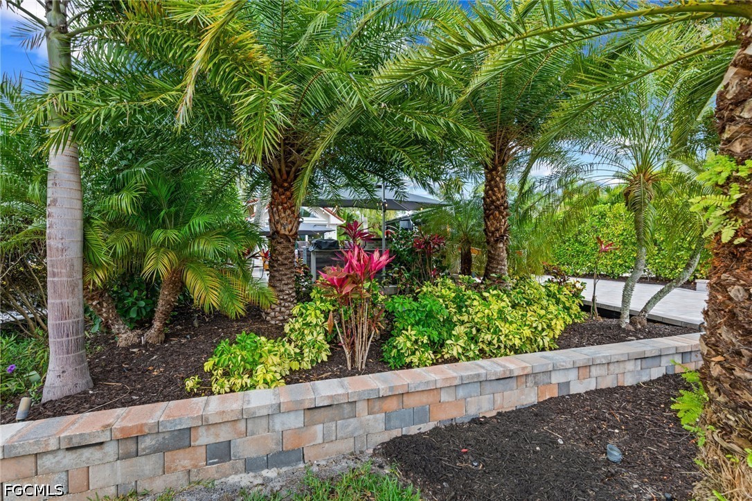 4706 Southern Breeze Dr Property Photo 22