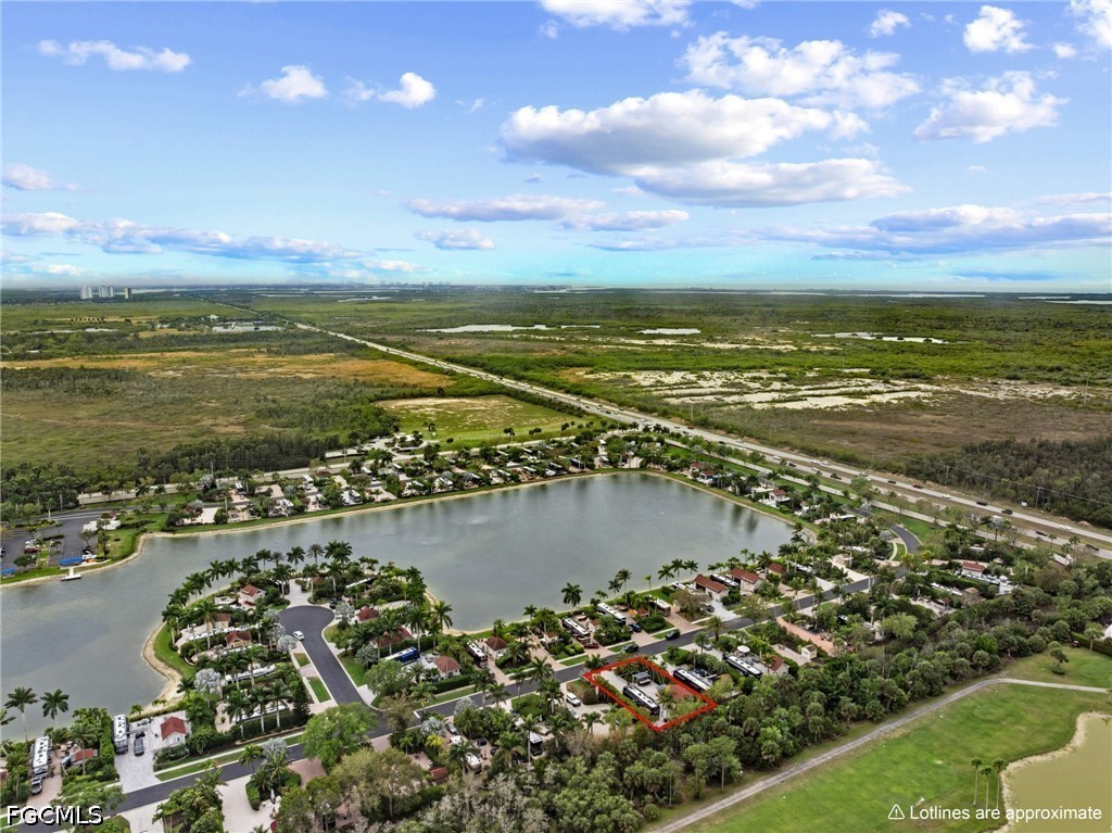 4706 Southern Breeze Dr Property Photo 25