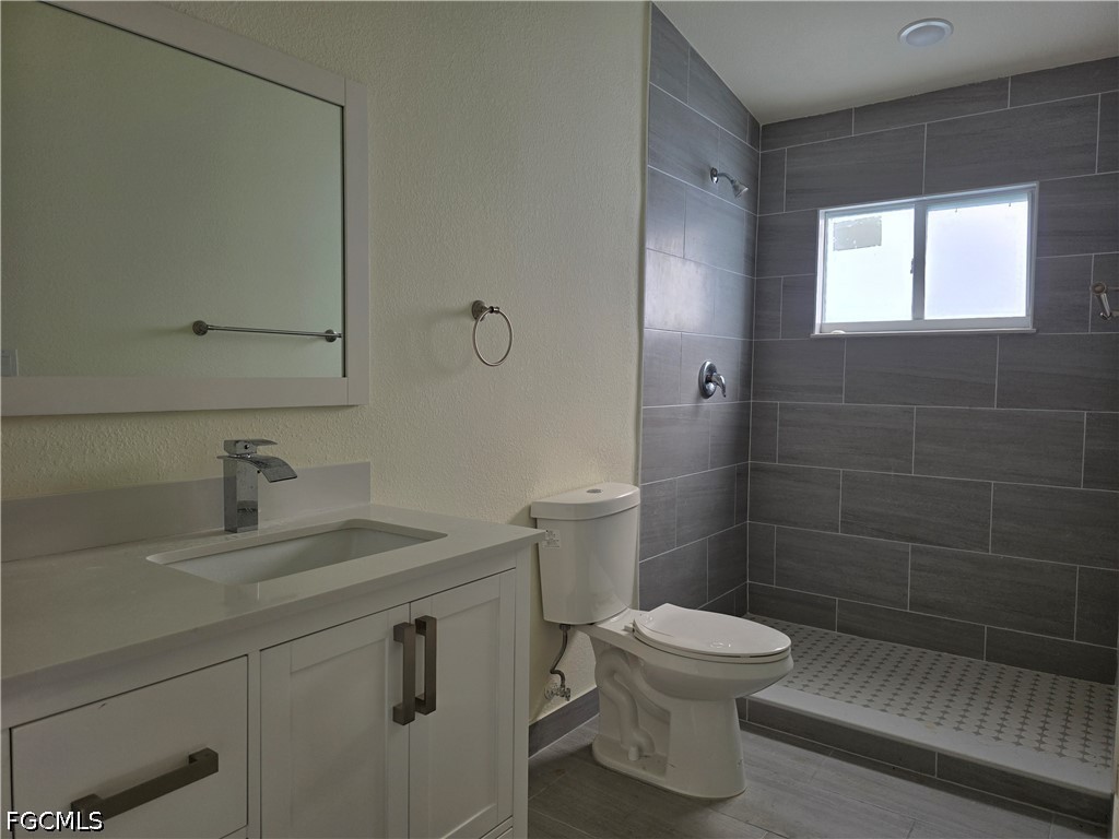 2913 34th St Sw Property Photo 14