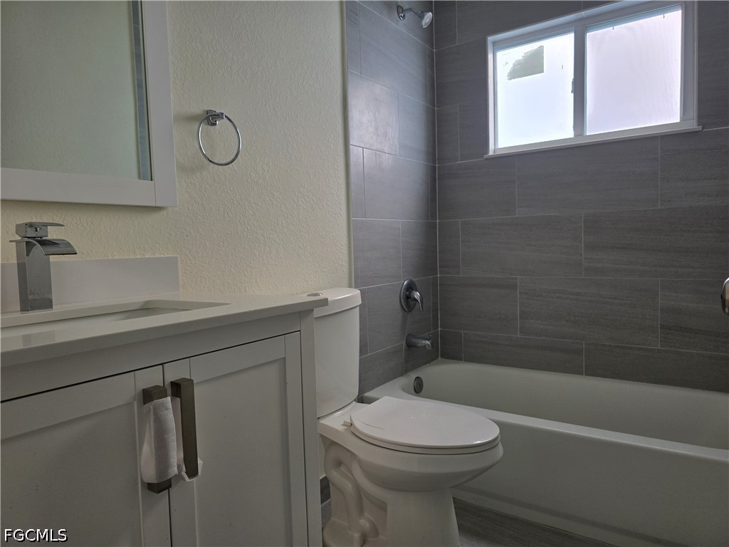2913 34th St Sw Property Photo 16