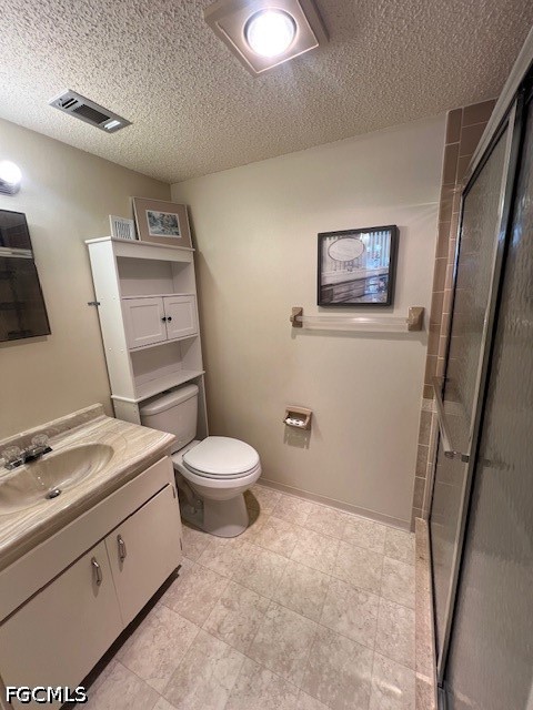 21260 Brinson Ave 211 Property Photo 8