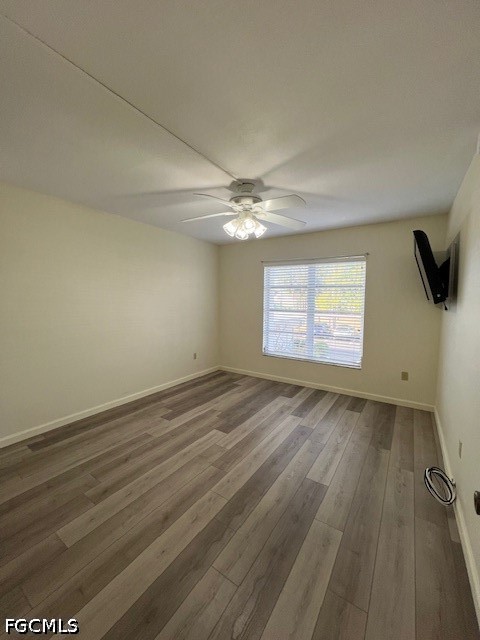 21260 Brinson Ave 211 Property Photo 9