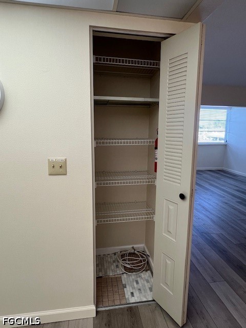 21260 Brinson Ave 211 Property Photo 14