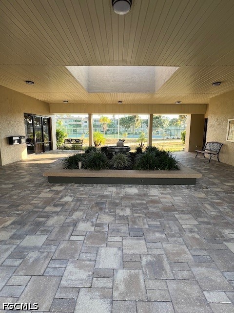 21260 Brinson Ave 211 Property Photo 24