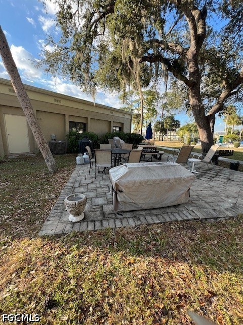 21260 Brinson Ave 211 Property Photo 26
