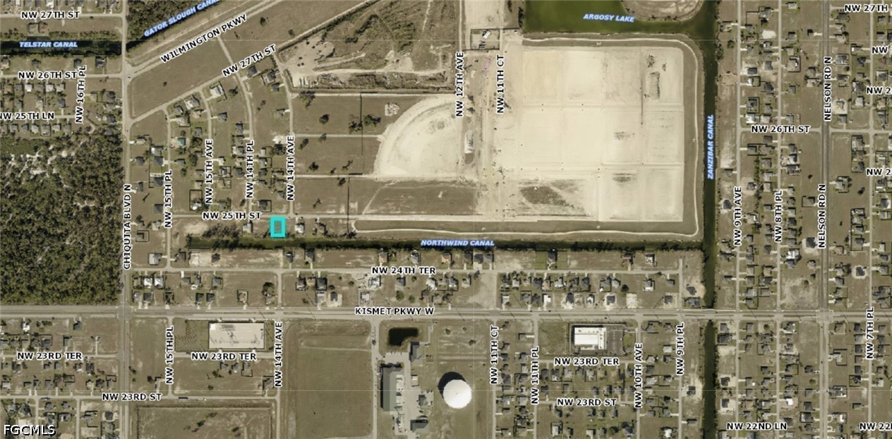 Property Image
