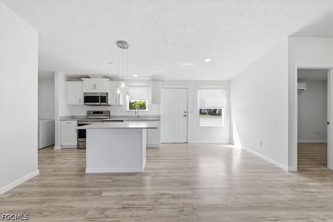 730 Chippewa Trl Property Photo 3