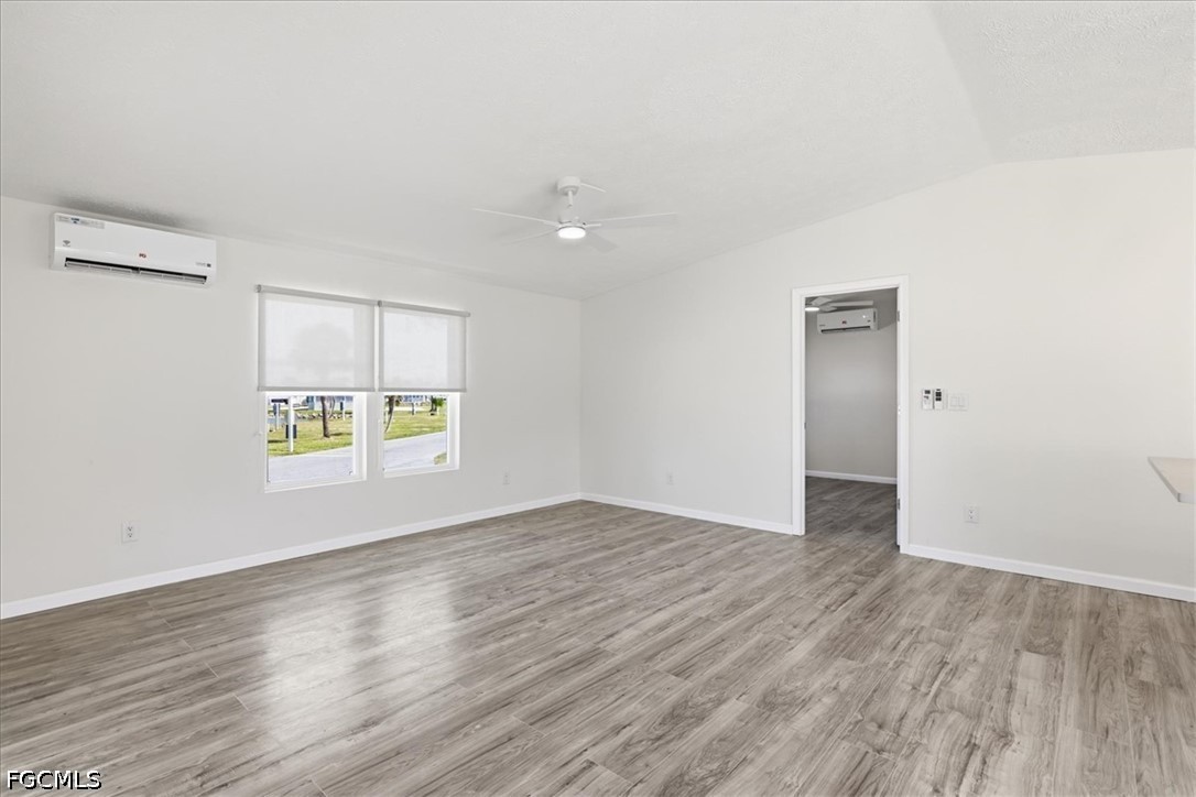 730 Chippewa Trl Property Photo 8