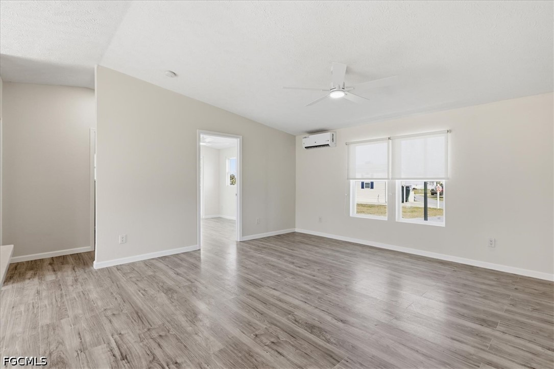 730 Chippewa Trl Property Photo 11