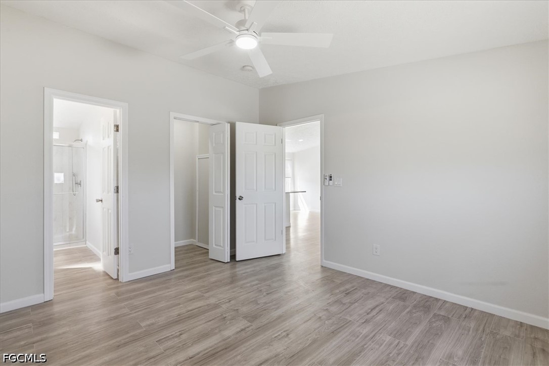 730 Chippewa Trl Property Photo 13