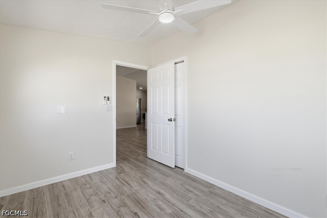 730 Chippewa Trl Property Photo 16