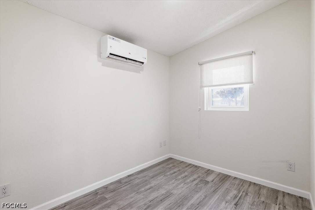 730 Chippewa Trl Property Photo 17